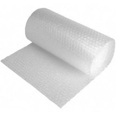 Bubble Sheets